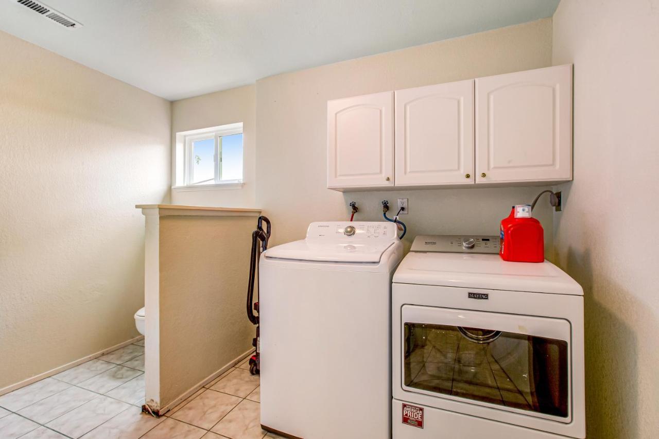 Keyport Abode Villa Poulsbo Ngoại thất bức ảnh